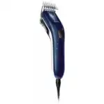Уход за телом Philips Машинка для стрижки волос QC5125/15 1258553