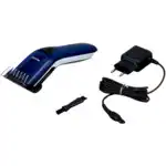 Уход за телом Philips Машинка для стрижки волос QC5125/15 1258553