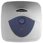 Водонагреватель Ariston ABS BLU EVO RS 10U 1269984 (Накопительный, 1200 Вт, 10 л.)