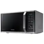 Микроволновая печь Samsung MG23K3575AS/BW 1261074