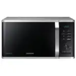 Микроволновая печь Samsung MG23K3575AS/BW 1261074