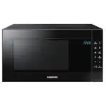 Микроволновая печь Samsung ME88SUB/BW 1277209