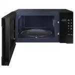 Микроволновая печь Samsung ME88SUB/BW 1277209