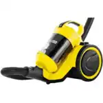 Пылесос Karcher VC 3 Plus 1286811