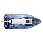 Philips GC4556/20 1272420 (Утюг, 2500 Вт)
