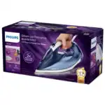 Philips GC4556/20 1272420 (Утюг, 2500 Вт)
