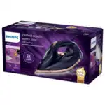 Philips GC4909/60 1287531 (Утюг, 3000 Вт)