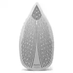 Philips GC4909/60 1287531 (Утюг, 3000 Вт)