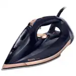Philips GC4909/60 1287531 (Утюг, 3000 Вт)