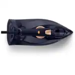 Philips GC4909/60 1287531 (Утюг, 3000 Вт)