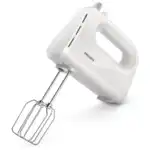 Миксер Philips HR3702/00 1277192 (Ручной, 300 Вт)