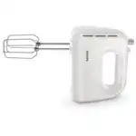 Миксер Philips HR3702/00 1277192 (Ручной, 300 Вт)