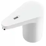 Прочее Xiaomi Дозатор Smartda Automatic Feeder (without TDS) Automatic Feeder without