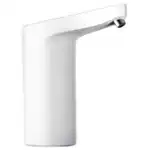 Прочее Xiaomi Дозатор Smartda TDS Automatic Water Feeder