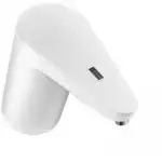 Прочее Xiaomi Дозатор Smartda TDS Automatic Water Feeder