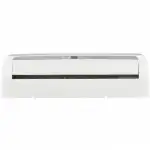 ELECTROLUX EACS-09HSL/N3_20Y НС-1237040 (Сплит-система)