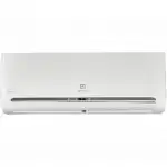 ELECTROLUX EACS-09HSL/N3_20Y НС-1237040 (Сплит-система)