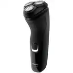 Прочее Philips Электробритва S1232/41 Black 1314509