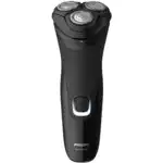 Прочее Philips Электробритва S1232/41 Black 1314509
