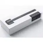 Прочее Xiaomi Электрическая отвертка Wowstick 1F+ 69 в 1