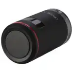 Прочее Xiaomi Пробка для вина Circle Joy electric VACUUM STOPPER CJ-JS03