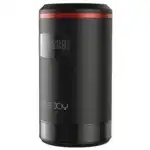 Прочее Xiaomi Пробка для вина Circle Joy electric VACUUM STOPPER CJ-JS03