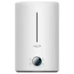 Xiaomi Deerma Humidifier  F628S 1317428 (Увлажнитель воздуха)
