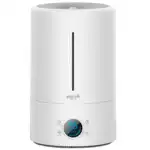 Xiaomi Deerma Humidifier  F628S 1317428 (Увлажнитель воздуха)