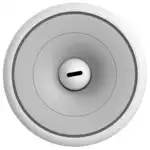 Xiaomi Deerma Humidifier  F628S 1317428 (Увлажнитель воздуха)