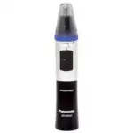 Прочее Panasonic Триммер ER-GN30 1296988
