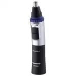 Прочее Panasonic Триммер ER-GN30 1296988