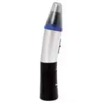 Прочее Panasonic Триммер ER-GN30 1296988