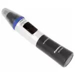 Прочее Panasonic Триммер ER-GN30 1296988