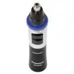 Прочее Panasonic Триммер ER-GN30 1296988