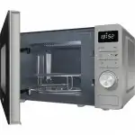 Микроволновая печь Gorenje MO 23 A4X MO23A4X