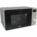 Микроволновая печь Gorenje MO 23 A4X MO23A4X
