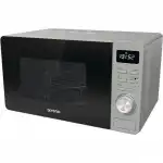 Микроволновая печь Gorenje MO 23 A4X MO23A4X