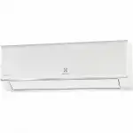 ELECTROLUX EACS-12HAV/N3_21Y НС-1295019 (Сплит-система)