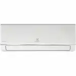 ELECTROLUX EACS-12HAV/N3_21Y НС-1295019 (Сплит-система)