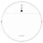 Пылесос Xiaomi Робот-пылесос Dreame Robot Vacuum-Mop F9 White RVS5-WH0