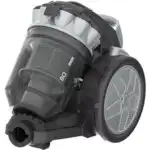 Пылесос BQ Пылесос VC2007MC BQ VC2007MC
