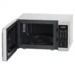 Микроволновая печь Sharp R6800RSL