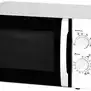 Микроволновая печь Sharp R2200RW