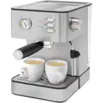 Кофемашина ProfiCook автоматическая PC-ES1209