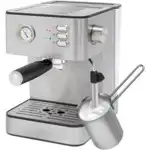 Кофемашина ProfiCook автоматическая PC-ES1209