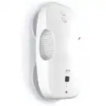 Пылесос Xiaomi Робот-мойщик окон HUTT DDC55 (Робот)