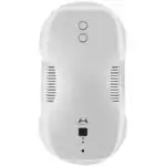 Пылесос Xiaomi Робот-мойщик окон HUTT DDC55 (Робот)