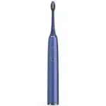Уход за телом REALME Зубная щетка M1 Sonic Electric Toothbrush blue RMH2012blue