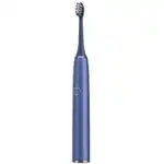 Уход за телом REALME Зубная щетка M1 Sonic Electric Toothbrush blue RMH2012blue