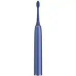Уход за телом REALME Зубная щетка M1 Sonic Electric Toothbrush blue RMH2012blue